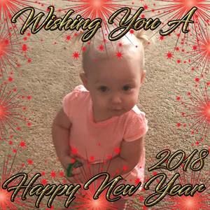 Meet your Posher, Seff